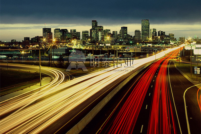汽車輕量化 汽車輕量化