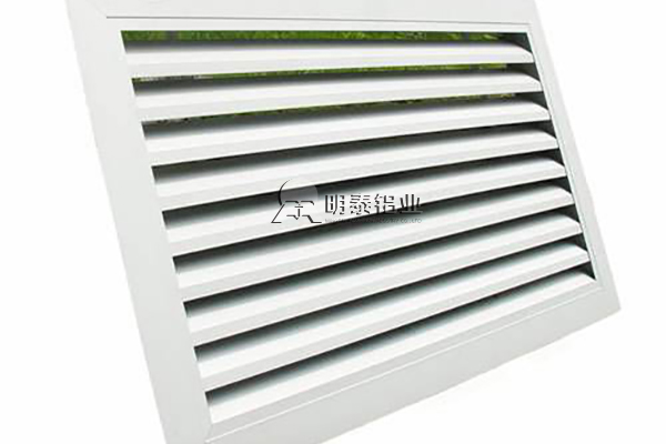 明泰鋁業(yè)空調(diào)管用6082鋁板 明泰鋁業(yè)空調(diào)管用6082鋁板