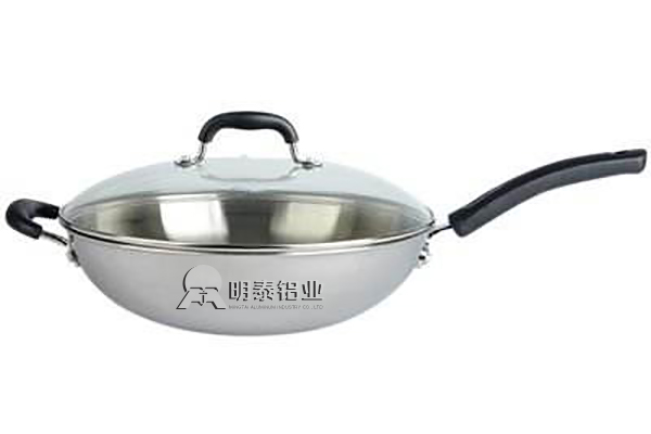 炊具用5005鋁板 炊具用5005鋁板