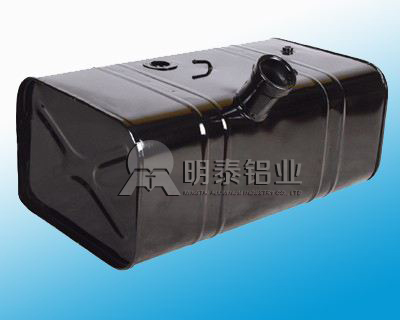 6005鋁板用于汽車油箱 6005鋁板用于汽車油箱