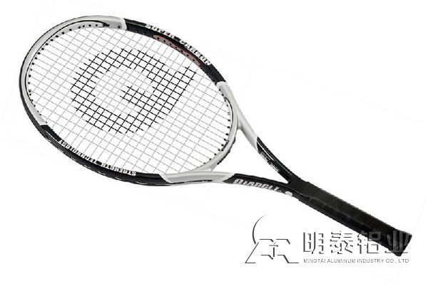 7005鋁板用于網(wǎng)球拍 7005鋁板用于網(wǎng)球拍