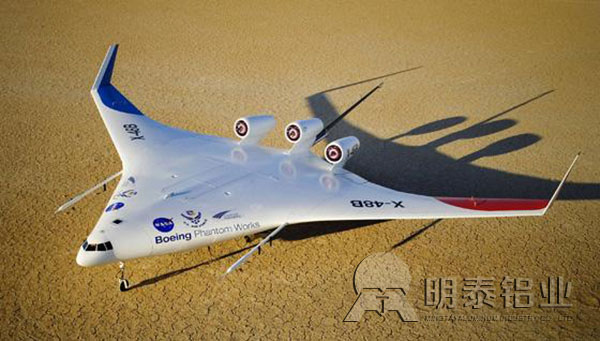 7075耐腐蝕鋁板用于飛機(jī)隔框 7075耐腐蝕鋁板用于飛機(jī)隔框