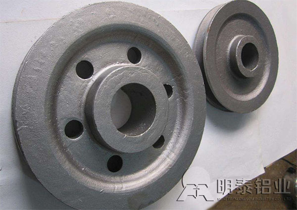 5A02鋁板用于船舶結(jié)構(gòu)件 5A02鋁板用于船舶結(jié)構(gòu)件