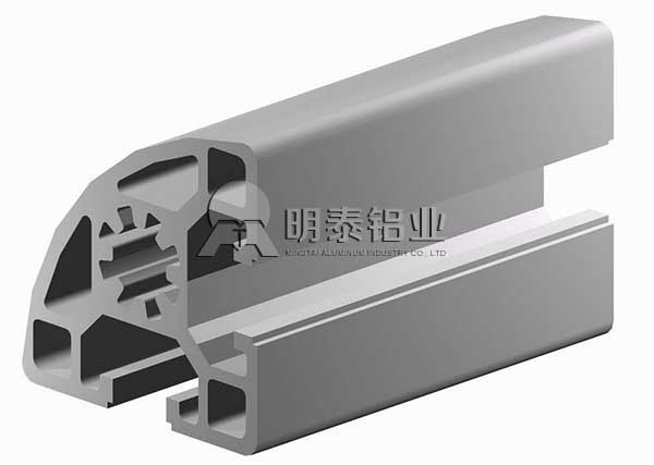 船用鋁合金板 船用鋁合金板