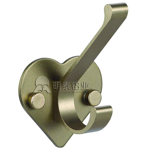 明泰鋁業(yè)1050純鋁板用于裝飾品 明泰鋁業(yè)1050純鋁板用于裝飾品