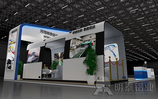 明泰鋁業(yè)輕軌車廂 明泰鋁業(yè)輕軌車廂