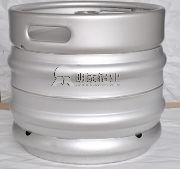 1050鋁板用于啤酒桶 1050鋁板用于啤酒桶