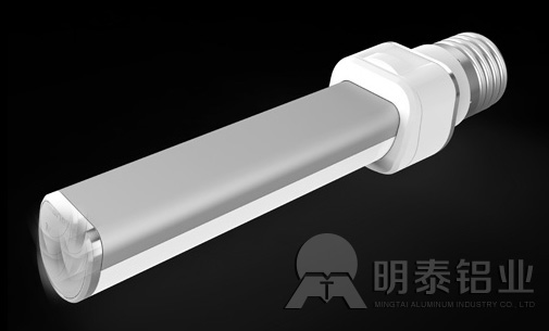 1100純鋁板用于日光燈金屬口 1100純鋁板用于日光燈金屬口