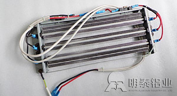 1070鋁板用于溶接線 1070鋁板用于溶接線