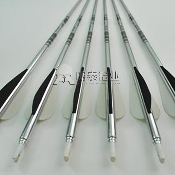 2024鋁板用于弓箭 2024鋁板用于弓箭