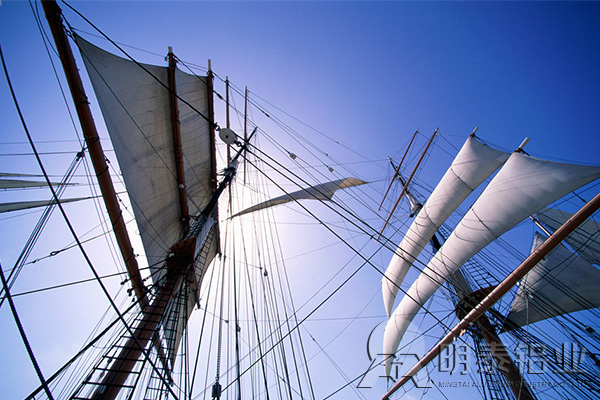 5053鋁板用于桅桿 5053鋁板用于桅桿