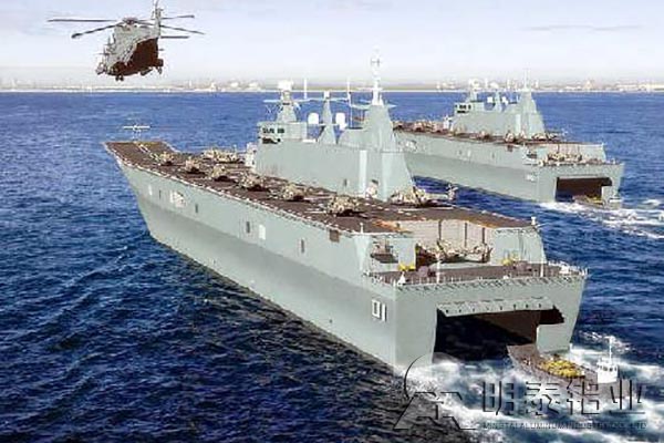 5083鋁板用于裝甲 5083鋁板用于裝甲