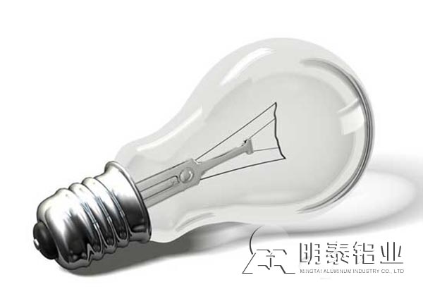 3004鋁板用于燈泡蓋頭 3004鋁板用于燈泡蓋頭