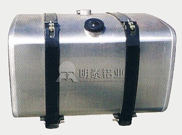 3003鋁板用于汽車(chē)油箱 3003鋁板用于汽車(chē)油箱