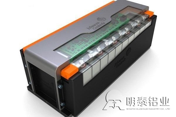 1060電池箔 1060電池箔