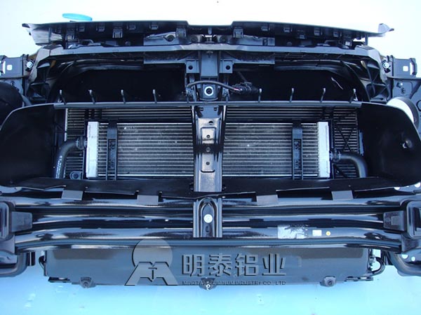 水箱隔熱板用3005鋁板 水箱隔熱板用3005鋁板