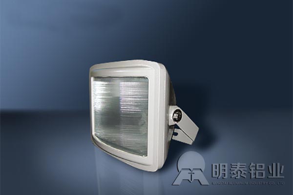 1050鋁板用于照明器具 1050鋁板用于照明器具