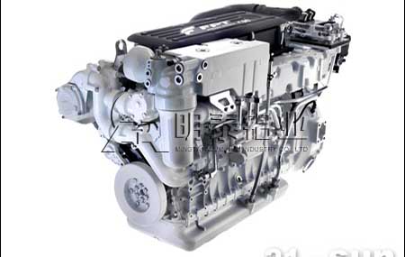 發(fā)動機(jī)用鋁明泰鋁業(yè)優(yōu)質(zhì)供應(yīng) 發(fā)動機(jī)用鋁明泰鋁業(yè)優(yōu)質(zhì)供應(yīng)