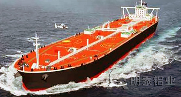 5456船板價(jià)格早知道