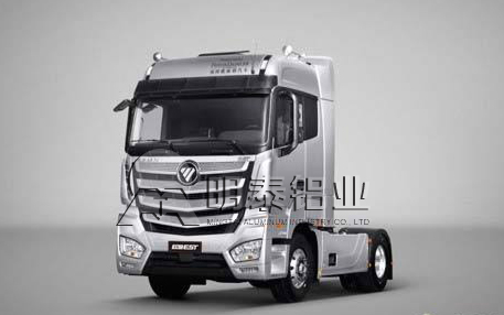 6061應(yīng)力板材用于卡車制造 6061應(yīng)力板材用于卡車制造