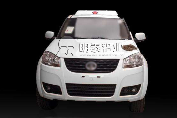 明泰鋁業(yè)汽車輕量化展會 明泰鋁業(yè)汽車輕量化展會