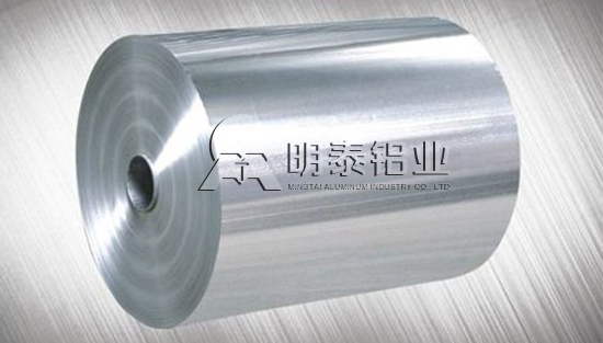 明泰鋁業(yè)供應(yīng)優(yōu)質(zhì)家用箔 明泰鋁業(yè)供應(yīng)優(yōu)質(zhì)家用箔