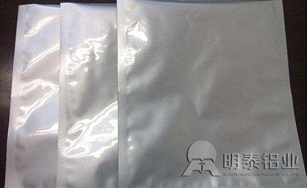 1235鋁箔用于軟包裝 1235鋁箔用于軟包裝