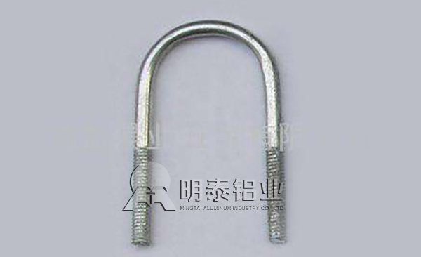 2017鋁合金型材用于機(jī)械零件 2017鋁合金型材用于機(jī)械零件