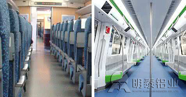 2014花紋鋁板用于氣密地板 2014花紋鋁板用于氣密地板