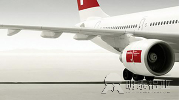 2A12鋁合金用于機翼 2A12鋁合金用于機翼