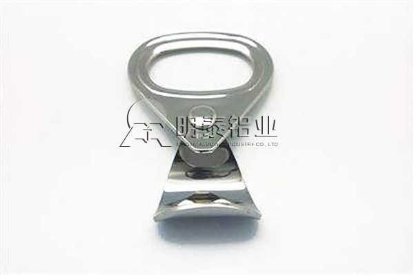 5182鋁合金用于拉環(huán)料 5182鋁合金用于拉環(huán)料