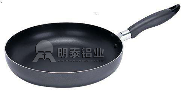 明泰鋁業(yè)3003合金用于不粘鍋 明泰鋁業(yè)3003合金用于不粘鍋
