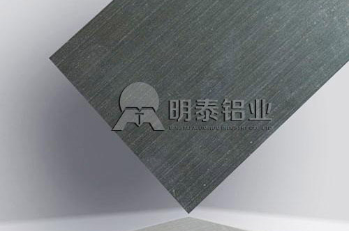 明泰鋁業(yè)氧化鋁板 明泰鋁業(yè)氧化鋁板