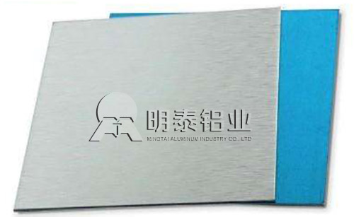明泰鋁業(yè)優(yōu)質(zhì)氧化鋁板 明泰鋁業(yè)優(yōu)質(zhì)氧化鋁板