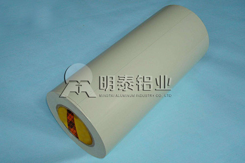 明泰鋁業(yè)膠帶箔 明泰鋁業(yè)膠帶箔