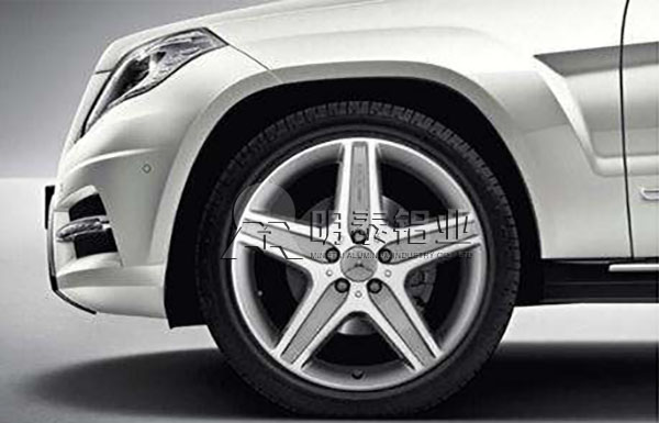 明泰鋁業(yè)優(yōu)質(zhì)供應汽車用鋁合金 明泰鋁業(yè)優(yōu)質(zhì)供應汽車用鋁合金