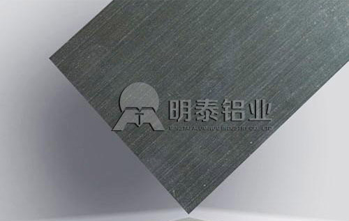 明泰鋁業(yè)氧化鋁板 明泰鋁業(yè)氧化鋁板