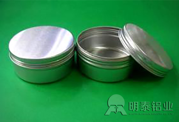 化妝品瓶蓋料 化妝品瓶蓋料