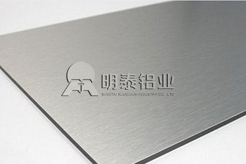 集裝箱用6061合金鋁板 集裝箱用6061合金鋁板