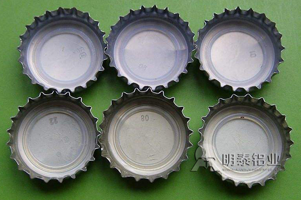 明泰鋁業(yè)瓶蓋料 明泰鋁業(yè)瓶蓋料