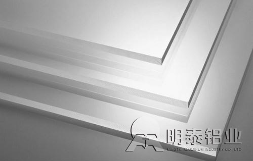 6061鋁合金板 6061鋁合金板