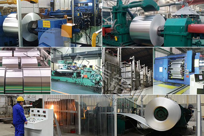 5083鋁板生產(chǎn)廠家 5083鋁板生產(chǎn)廠家