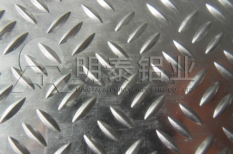 5052花紋板廠家-價格 5052花紋板廠家-價格