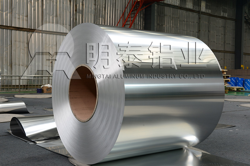 1060鋁卷廠家_價格 1060鋁卷廠家_價格