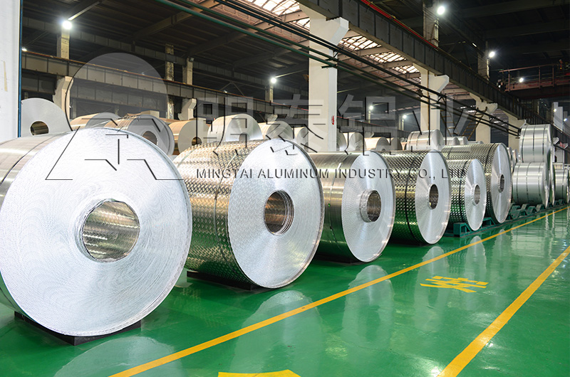 8011鋁箔廠家_價(jià)格 8011鋁箔廠家_價(jià)格