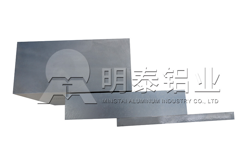 3003電池外殼用鋁板性能優(yōu)良 3003電池外殼用鋁板性能優(yōu)良