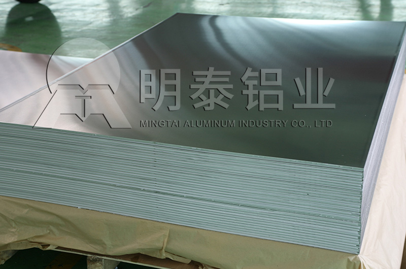 3003鋁板性能優(yōu)良_用途廣泛 3003鋁板性能優(yōu)良_用途廣泛