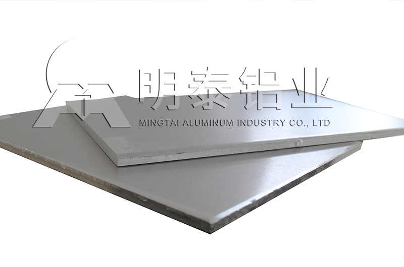5A02鋁板 5A02鋁板