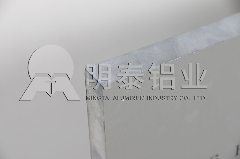 1060鋁板用途廣泛 1060鋁板用途廣泛