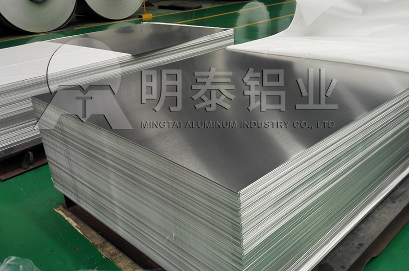 3003電池外殼用鋁板廠家_價(jià)格 3003電池外殼用鋁板廠家_價(jià)格